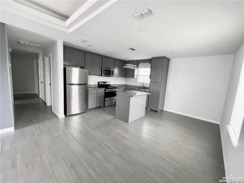 3900 Las Vistas Lane Weslaco TX 78596