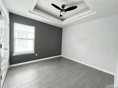 3900 Las Vistas Lane Weslaco TX 78596