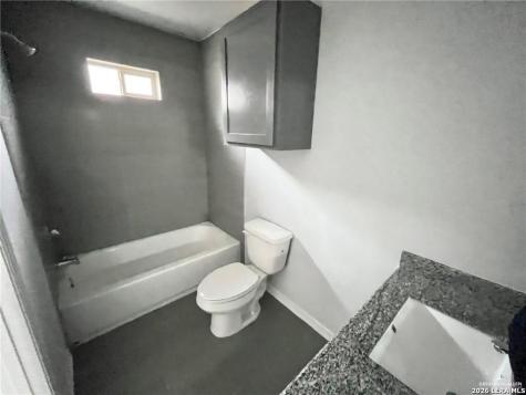 3900 Las Vistas Lane Weslaco TX 78596