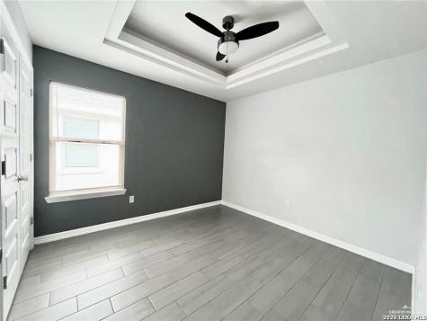 3900 Las Vistas Lane Weslaco TX 78596