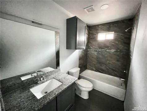 3900 Las Vistas Lane Weslaco TX 78596