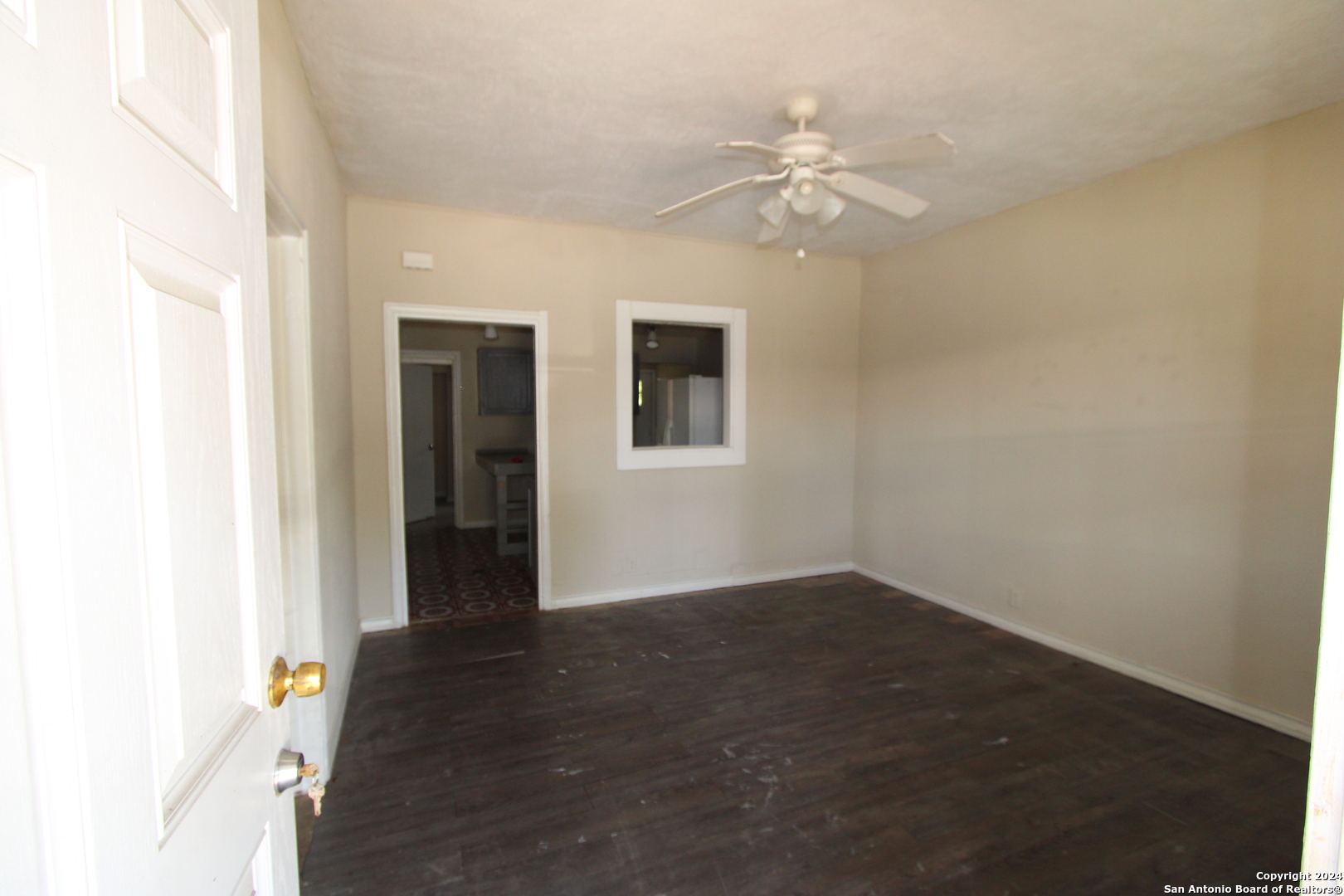 307 E Lachapelle San Antonio TX 78204