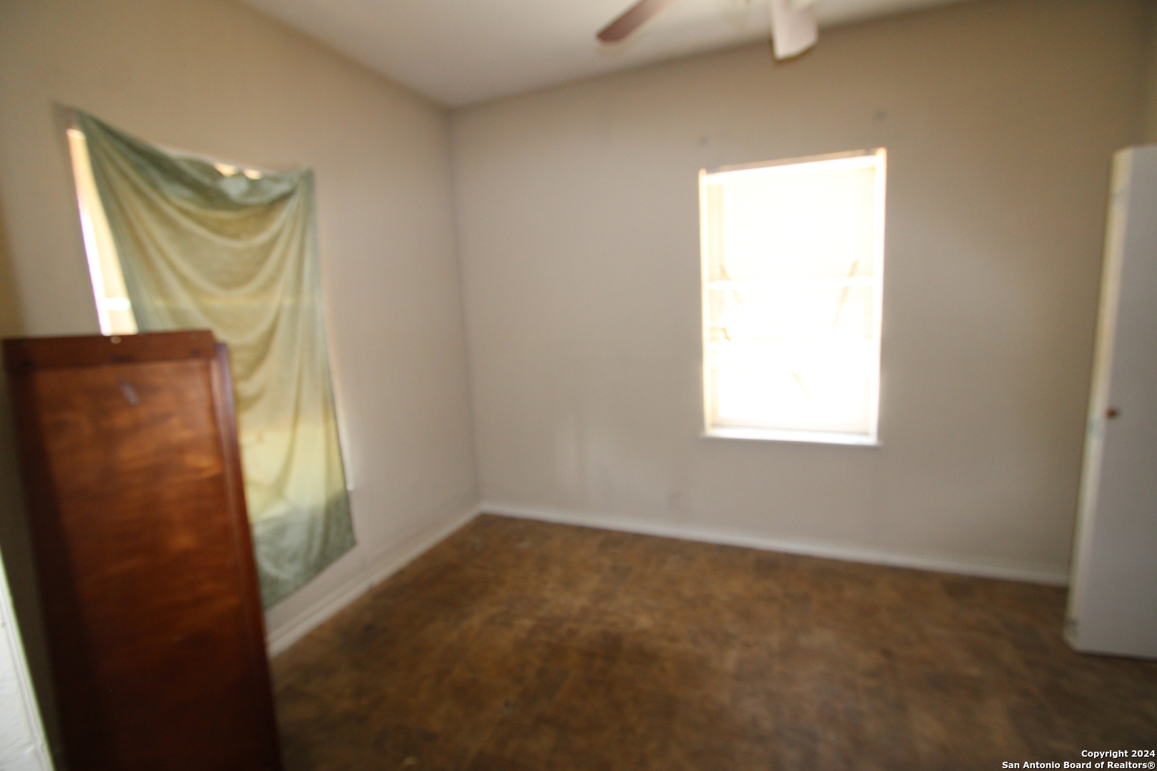 307 E Lachapelle San Antonio TX 78204