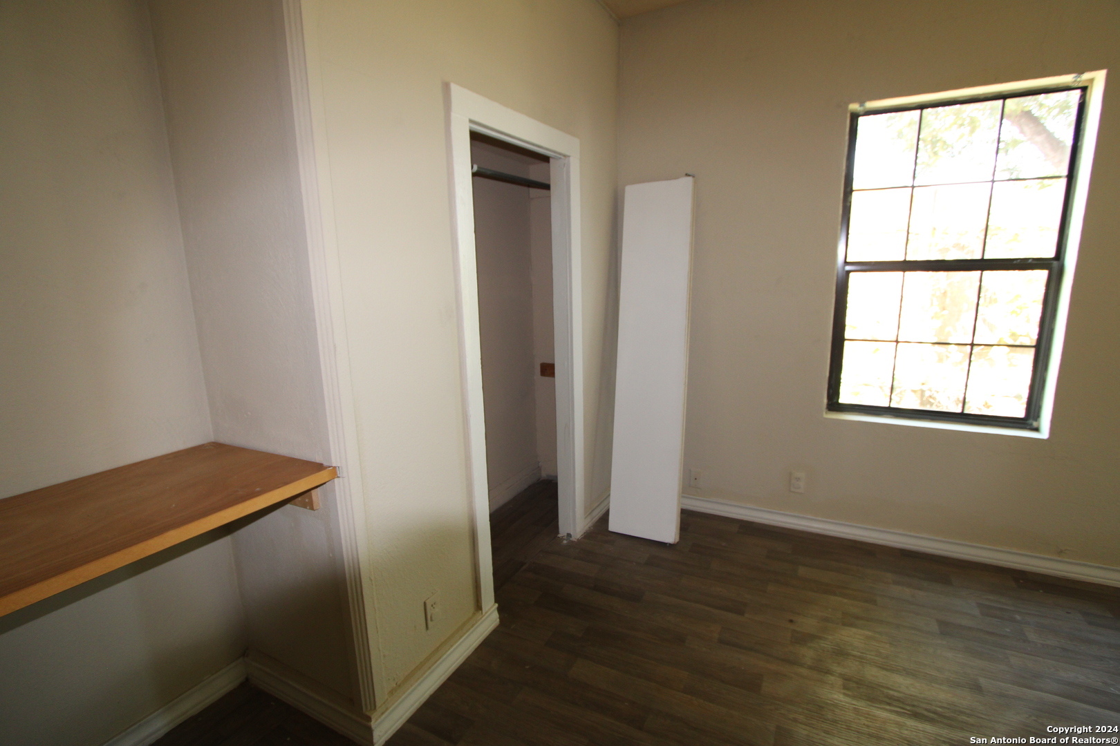 307 E Lachapelle San Antonio TX 78204