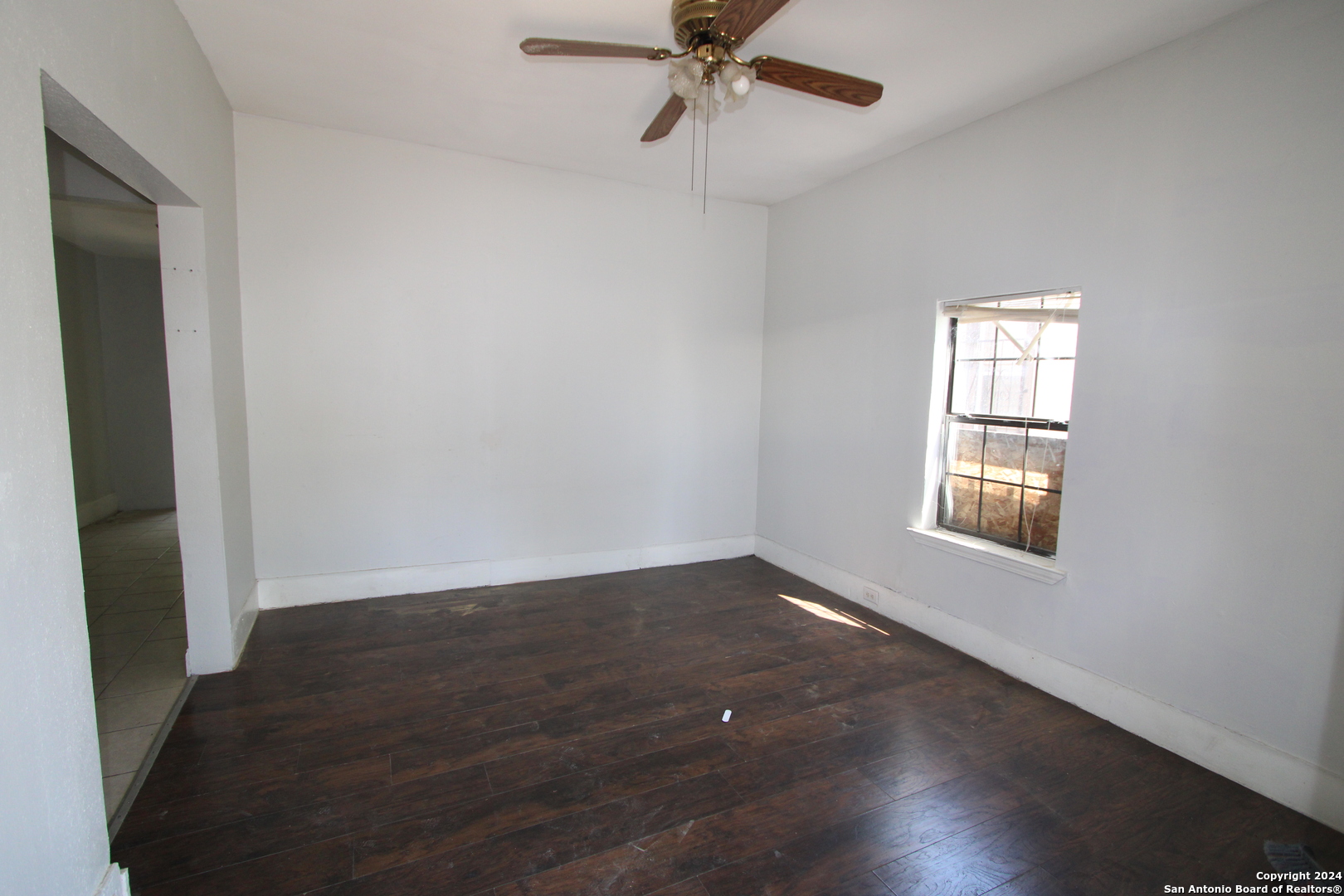 307 E Lachapelle San Antonio TX 78204