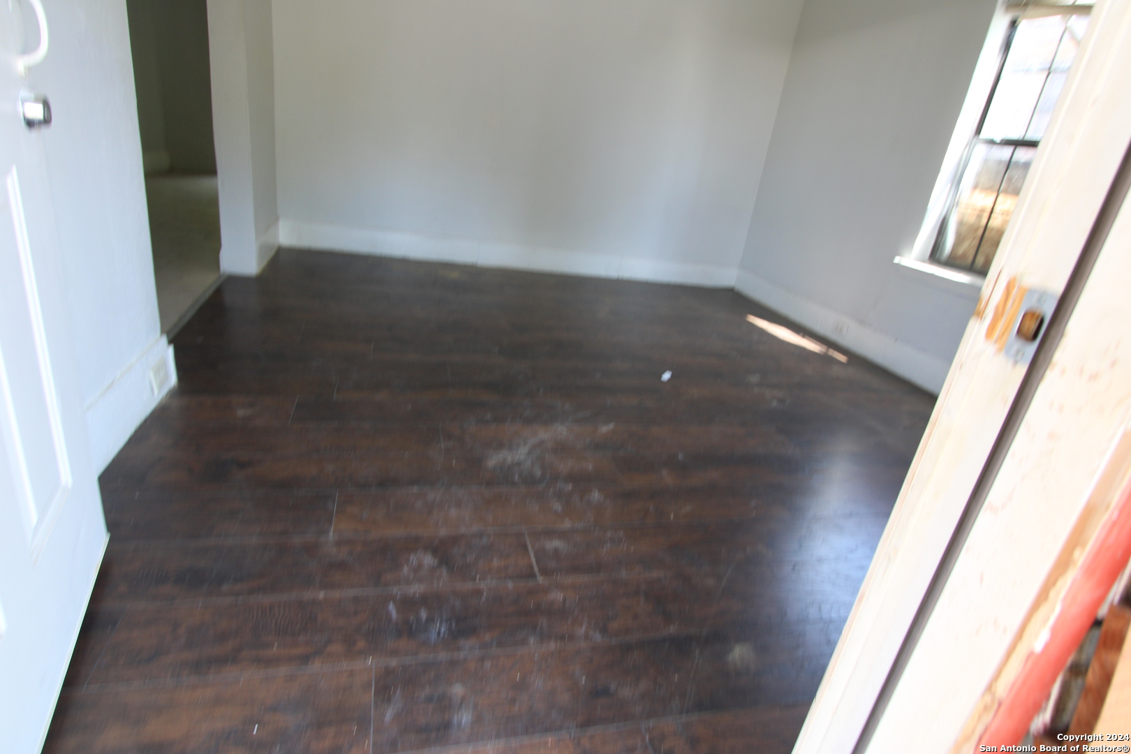 307 E Lachapelle San Antonio TX 78204