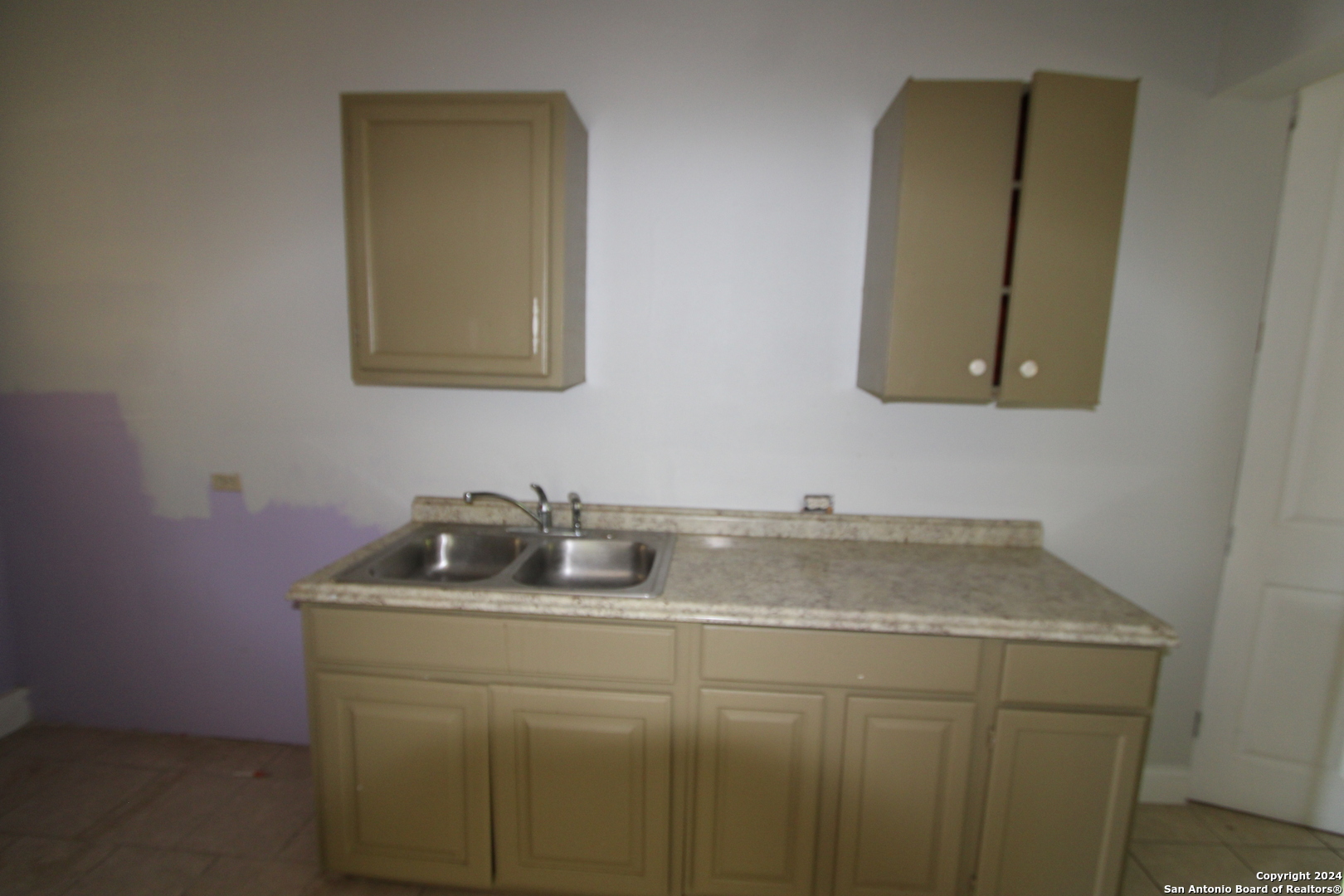 307 E Lachapelle San Antonio TX 78204