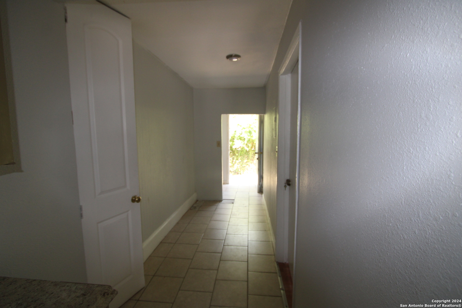 307 E Lachapelle San Antonio TX 78204