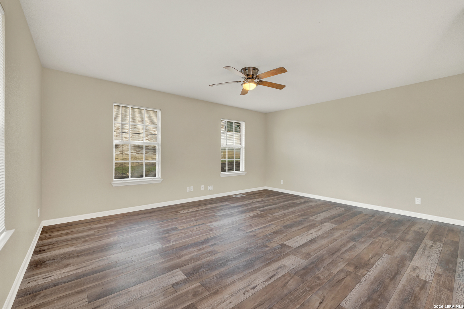 723 Woodcrest New Braunfels TX 78130