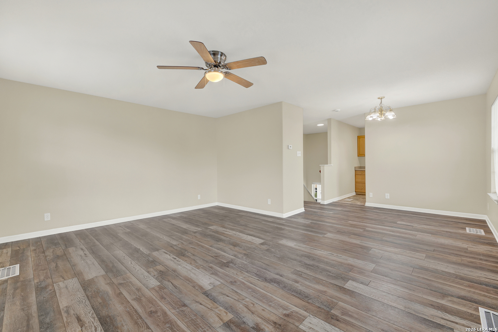 723 Woodcrest New Braunfels TX 78130