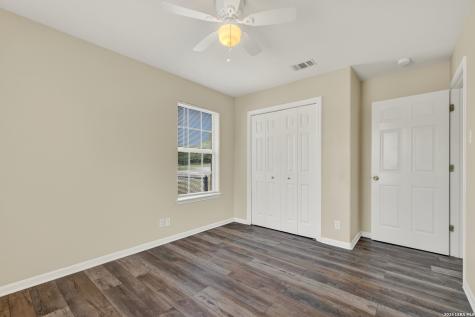 723 Woodcrest New Braunfels TX 78130