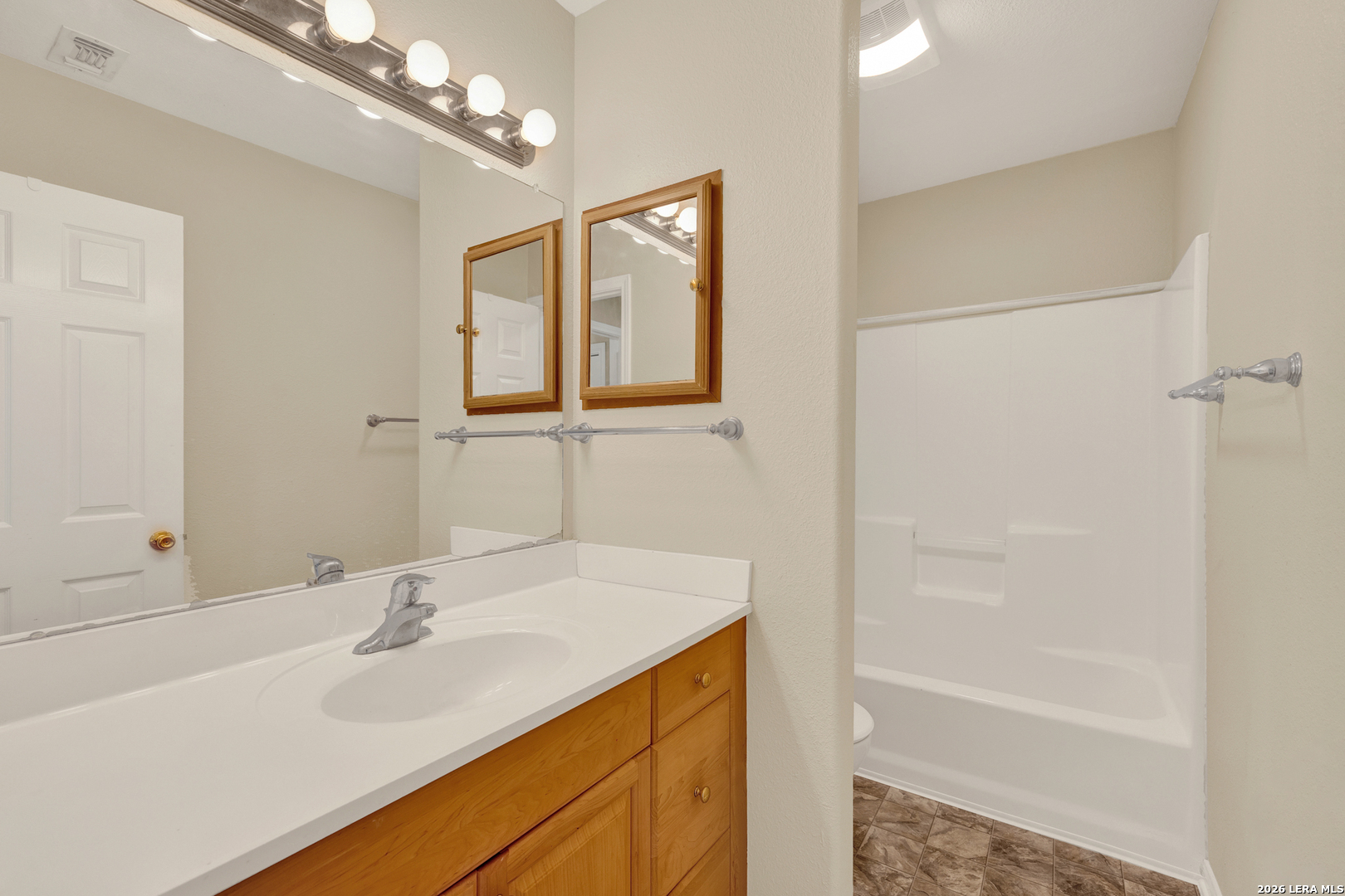 723 Woodcrest New Braunfels TX 78130
