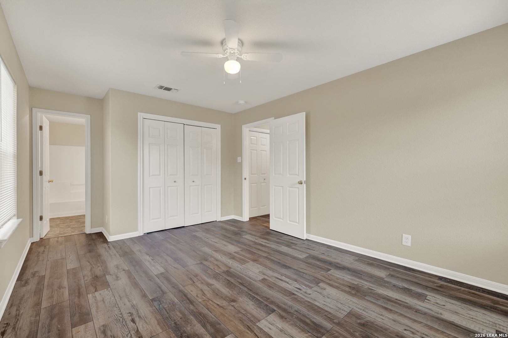 723 Woodcrest New Braunfels TX 78130