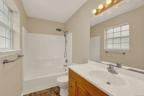 723 Woodcrest New Braunfels TX 78130