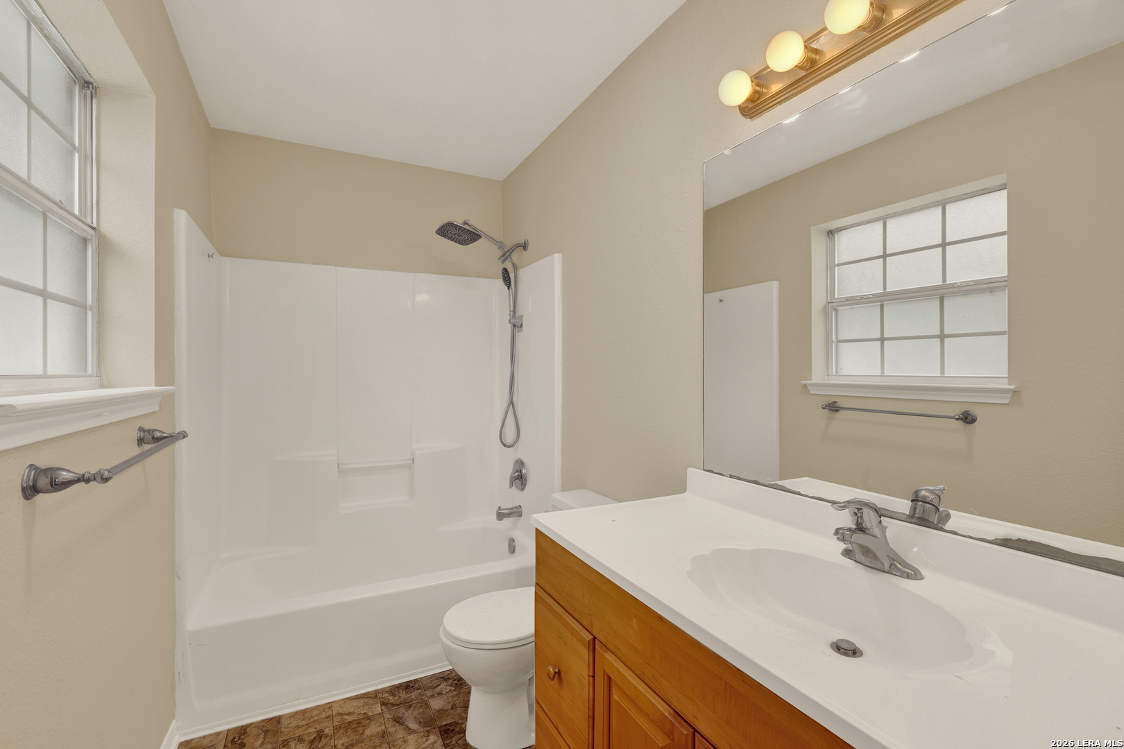 723 Woodcrest New Braunfels TX 78130