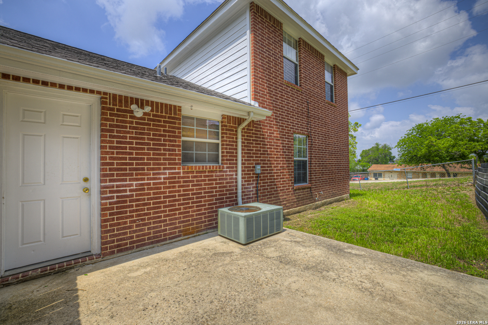 723 Woodcrest New Braunfels TX 78130
