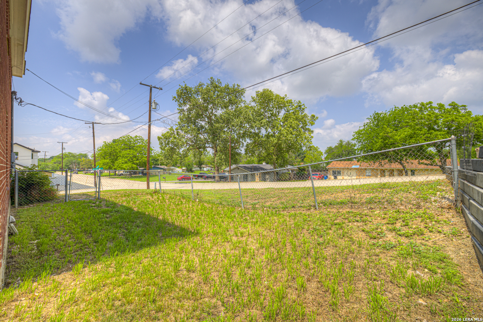 723 Woodcrest New Braunfels TX 78130