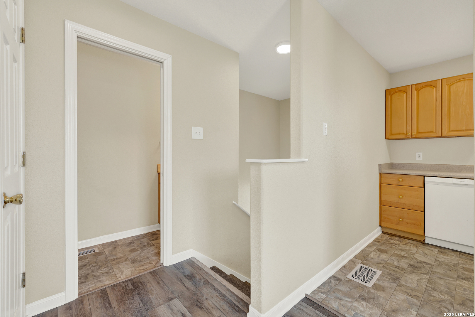 723 Woodcrest New Braunfels TX 78130