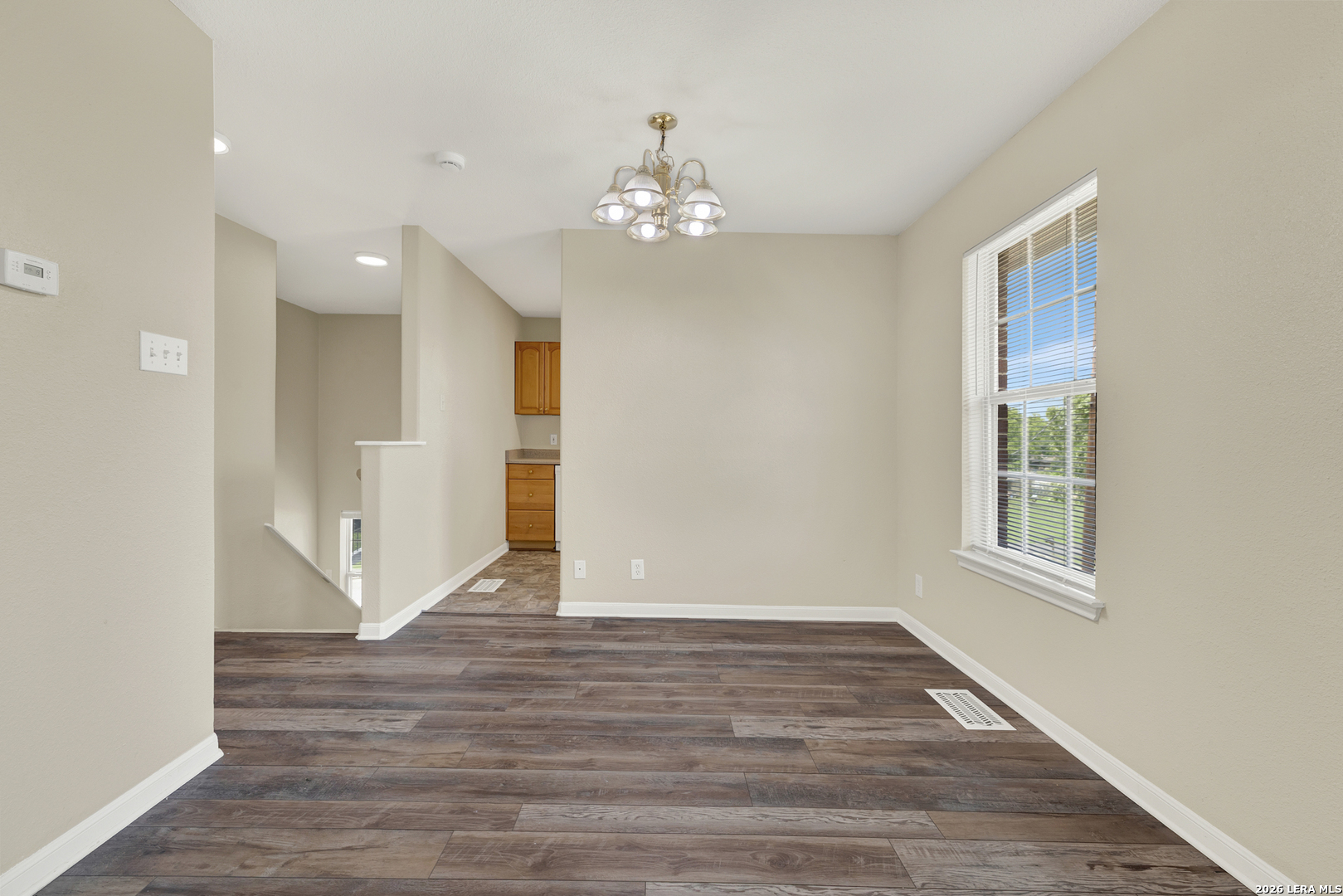 723 Woodcrest New Braunfels TX 78130