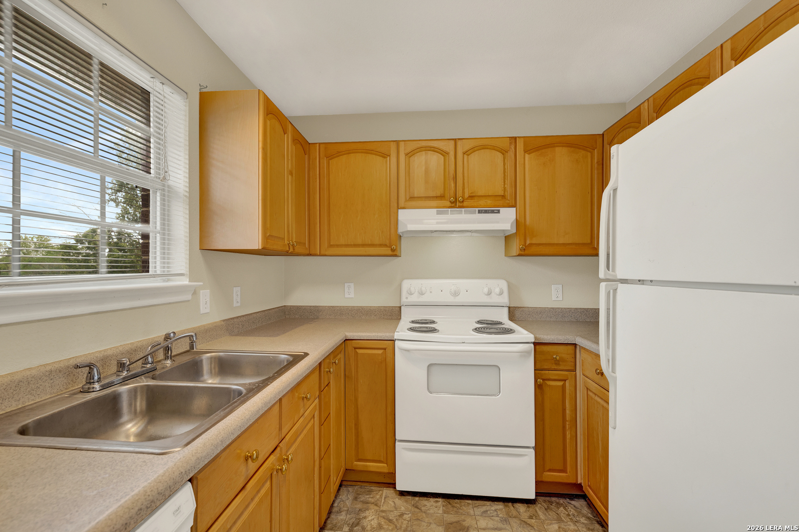 723 Woodcrest New Braunfels TX 78130
