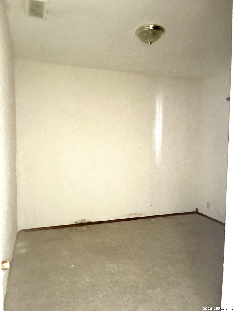 1619 Convent Avenue Laredo TX 78040