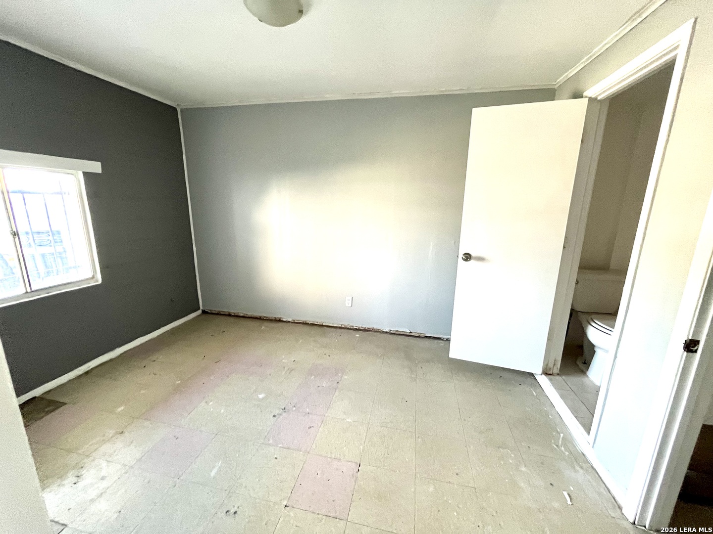 1619 Convent Avenue Laredo TX 78040