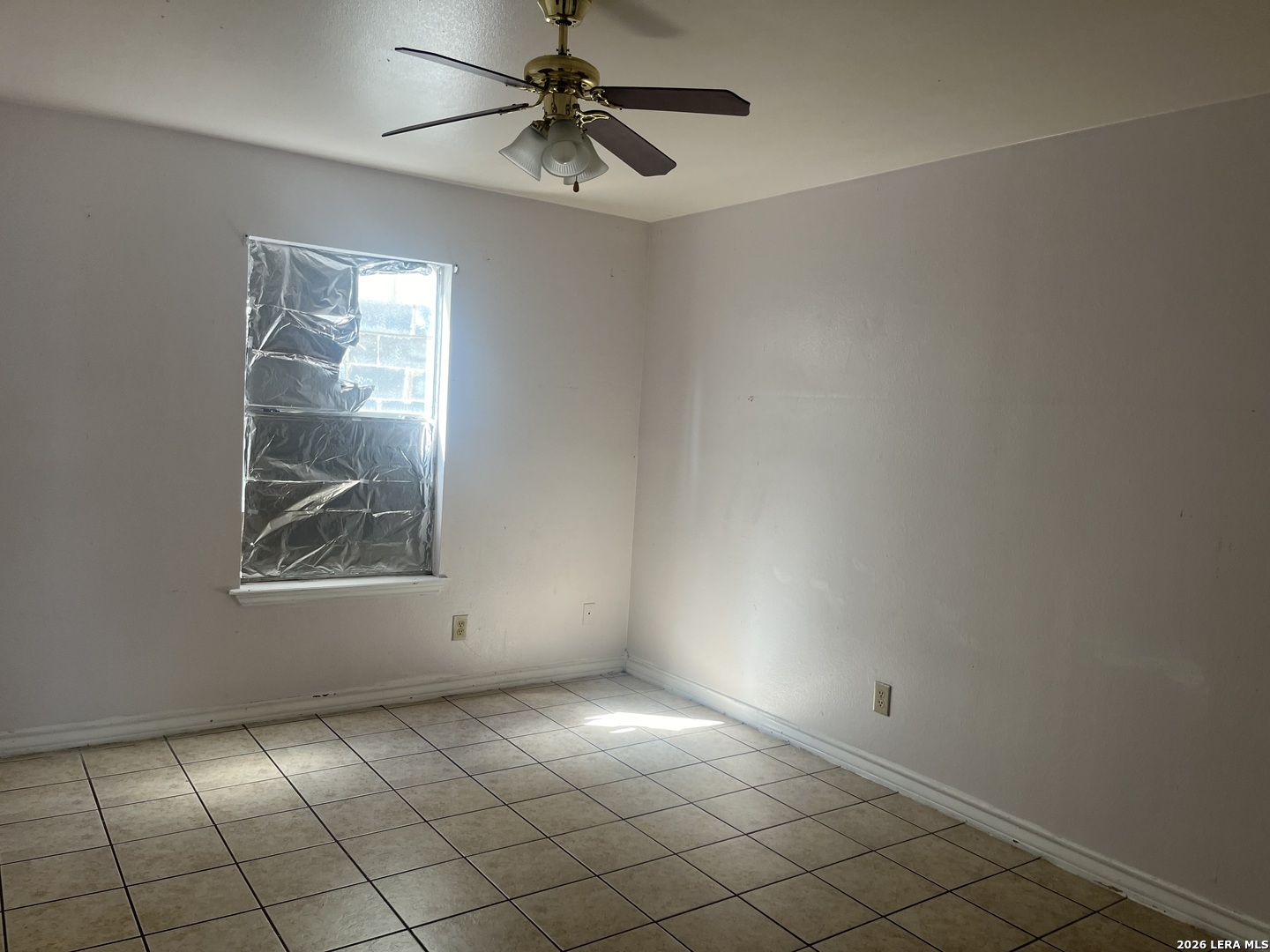 1619 Convent Avenue Laredo TX 78040