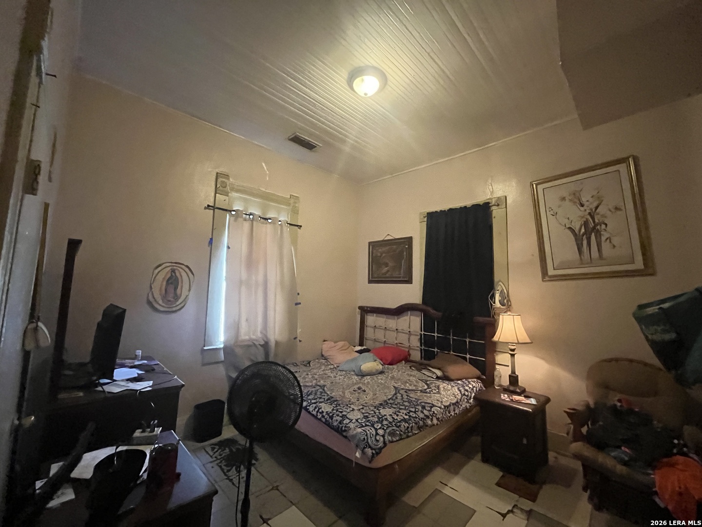 1619 Convent Avenue Laredo TX 78040