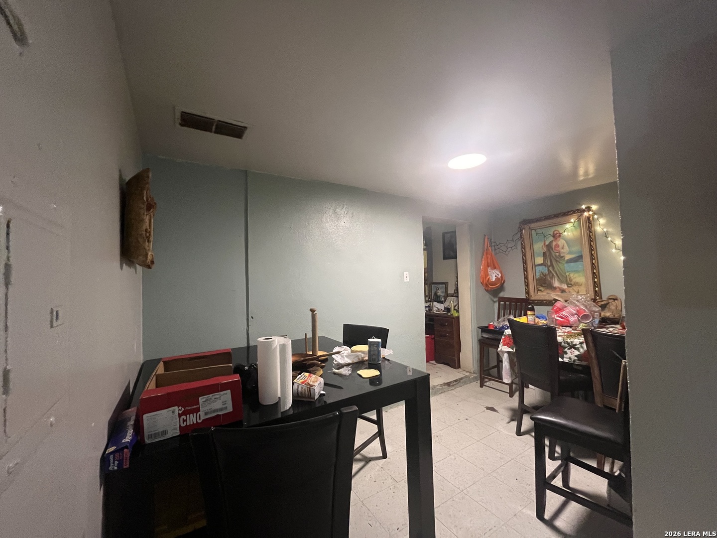 1619 Convent Avenue Laredo TX 78040