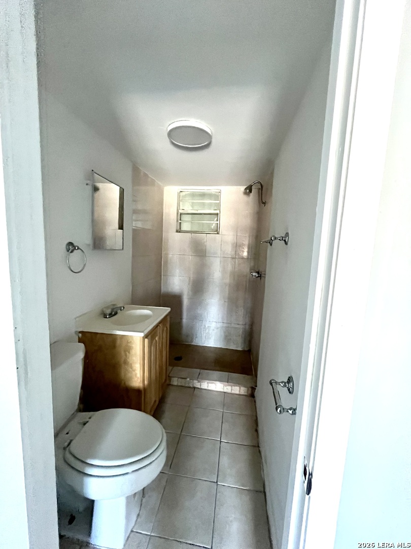 1619 Convent Avenue Laredo TX 78040
