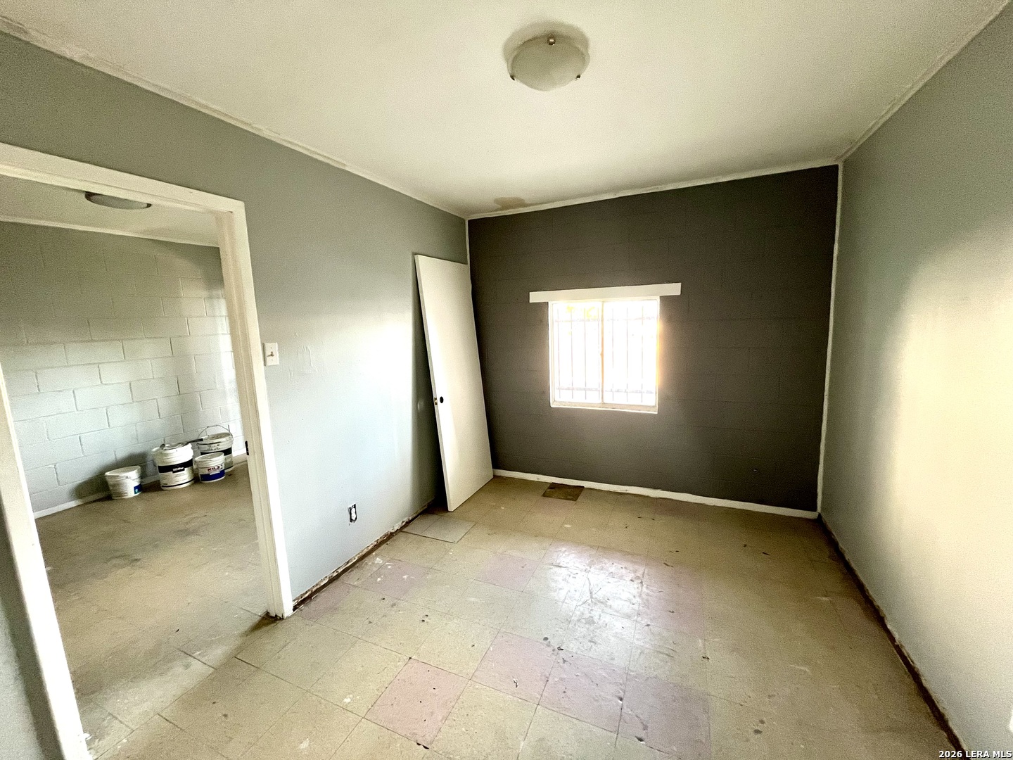 1619 Convent Avenue Laredo TX 78040
