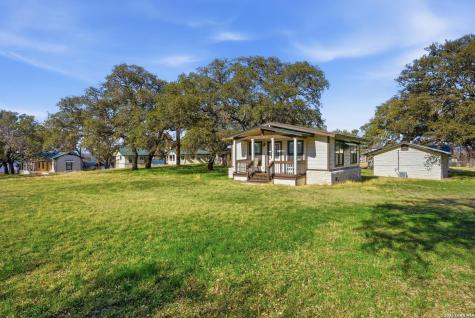 18617 State Highway 29 Buchanan Dam TX 78609