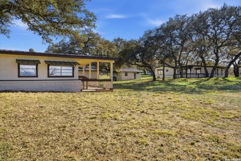 18617 State Highway 29 Buchanan Dam TX 78609