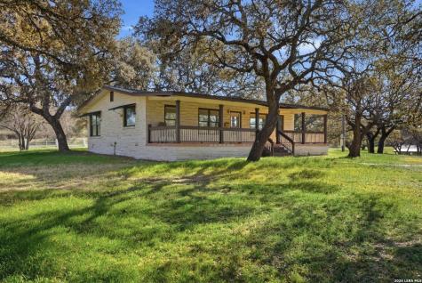 18617 State Highway 29 Buchanan Dam TX 78609