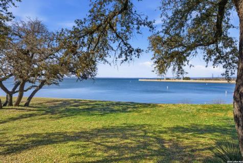 18617 State Highway 29 Buchanan Dam TX 78609