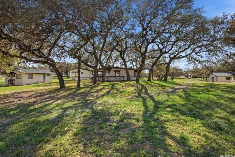 18617 State Highway 29 Buchanan Dam TX 78609