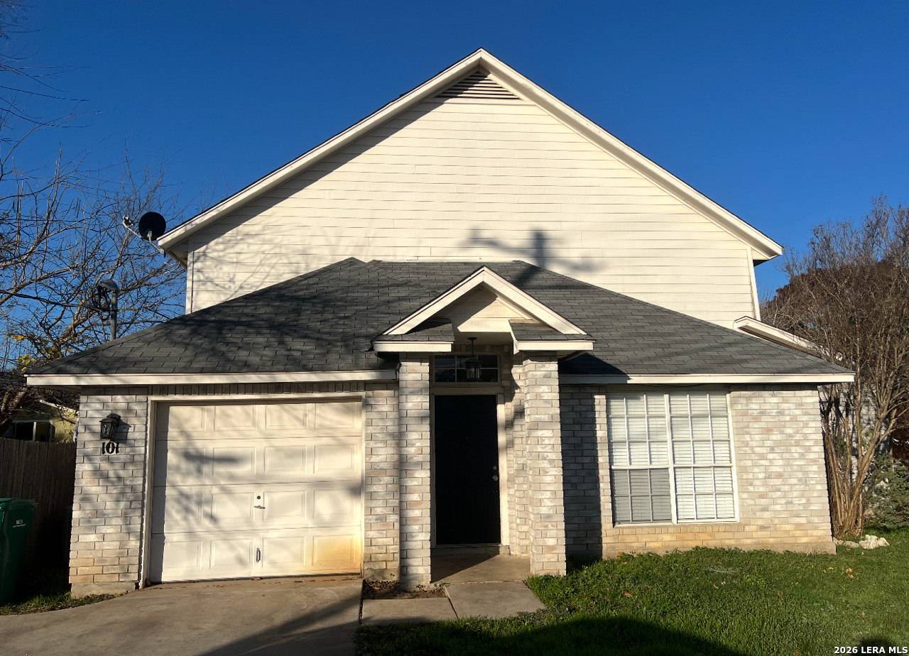 101-103 Whisper Way Boerne TX 78006