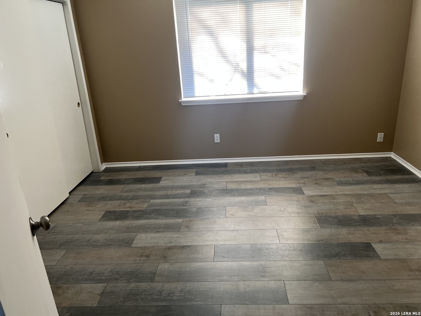 101-103 Whisper Way Boerne TX 78006
