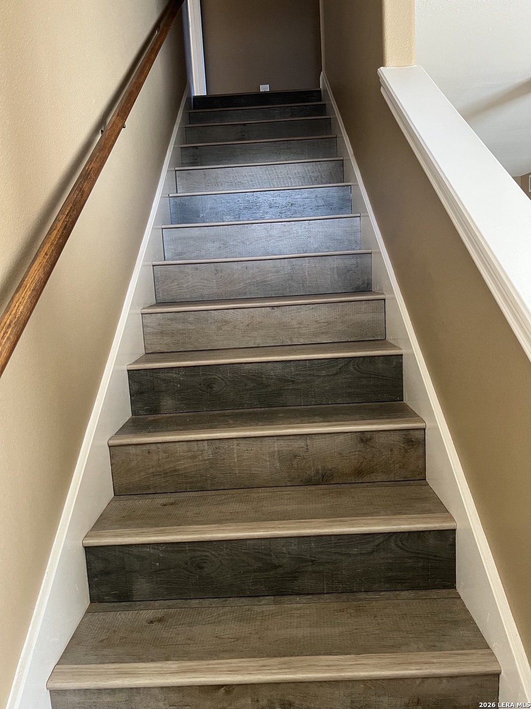 101-103 Whisper Way Boerne TX 78006