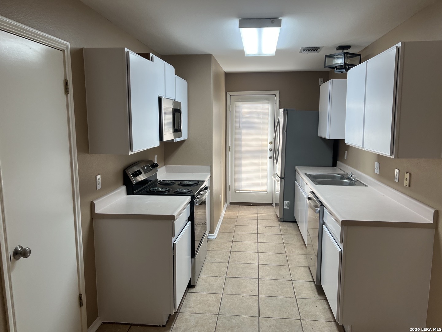 101-103 Whisper Way Boerne TX 78006