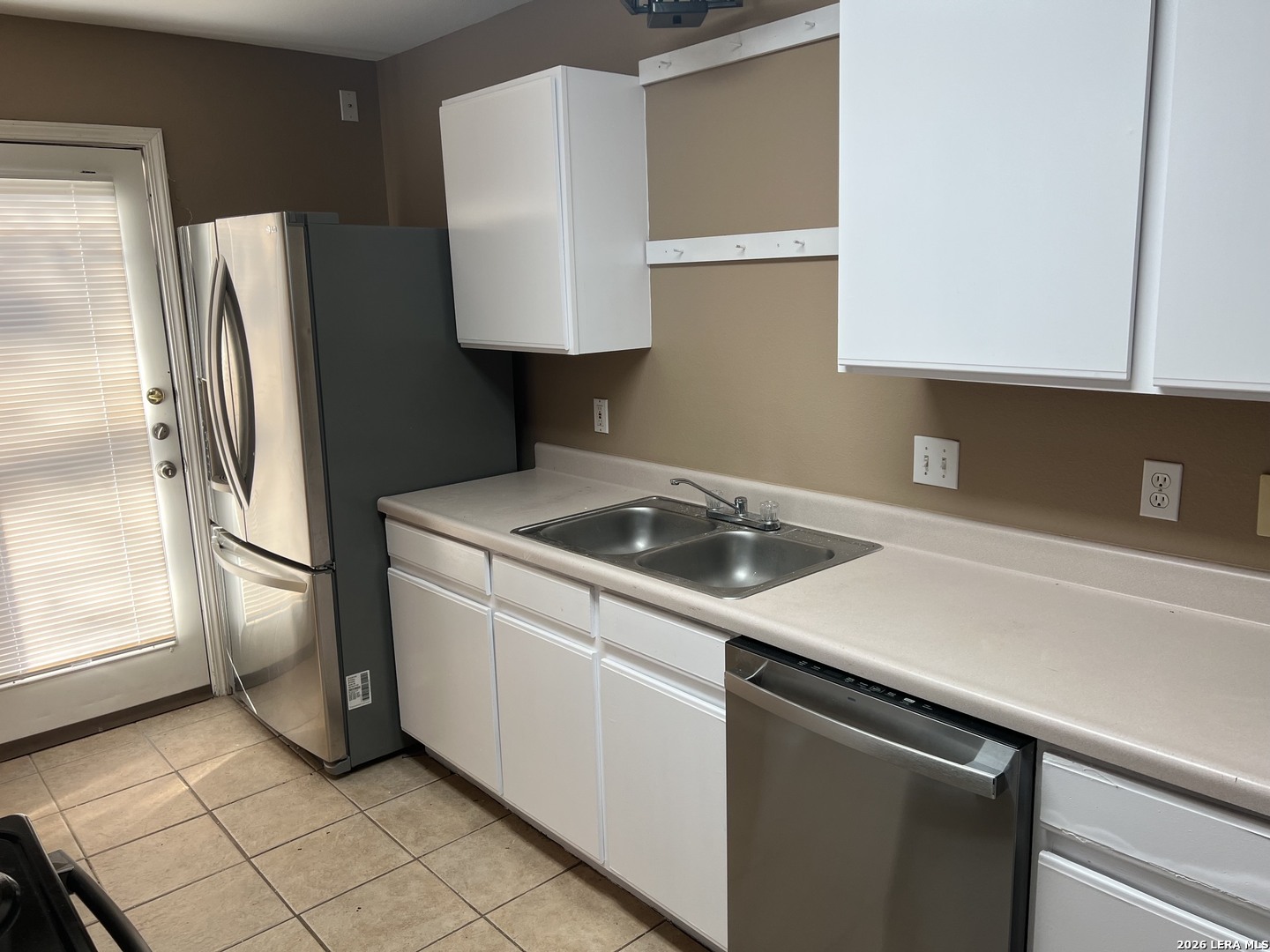 101-103 Whisper Way Boerne TX 78006