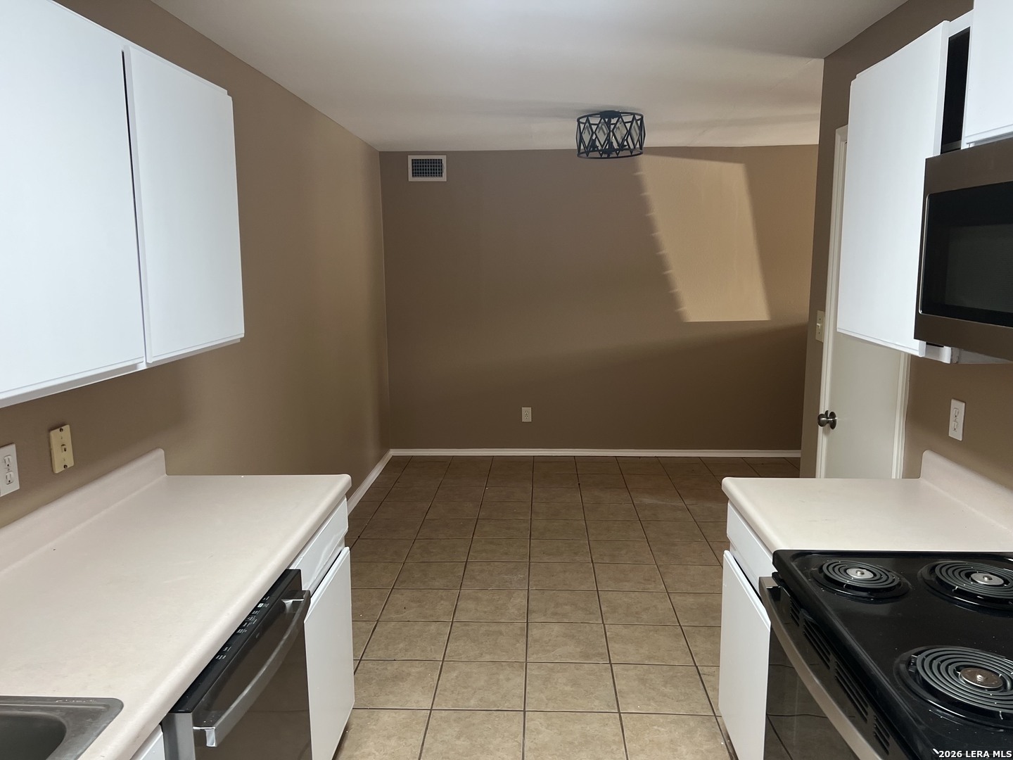 101-103 Whisper Way Boerne TX 78006