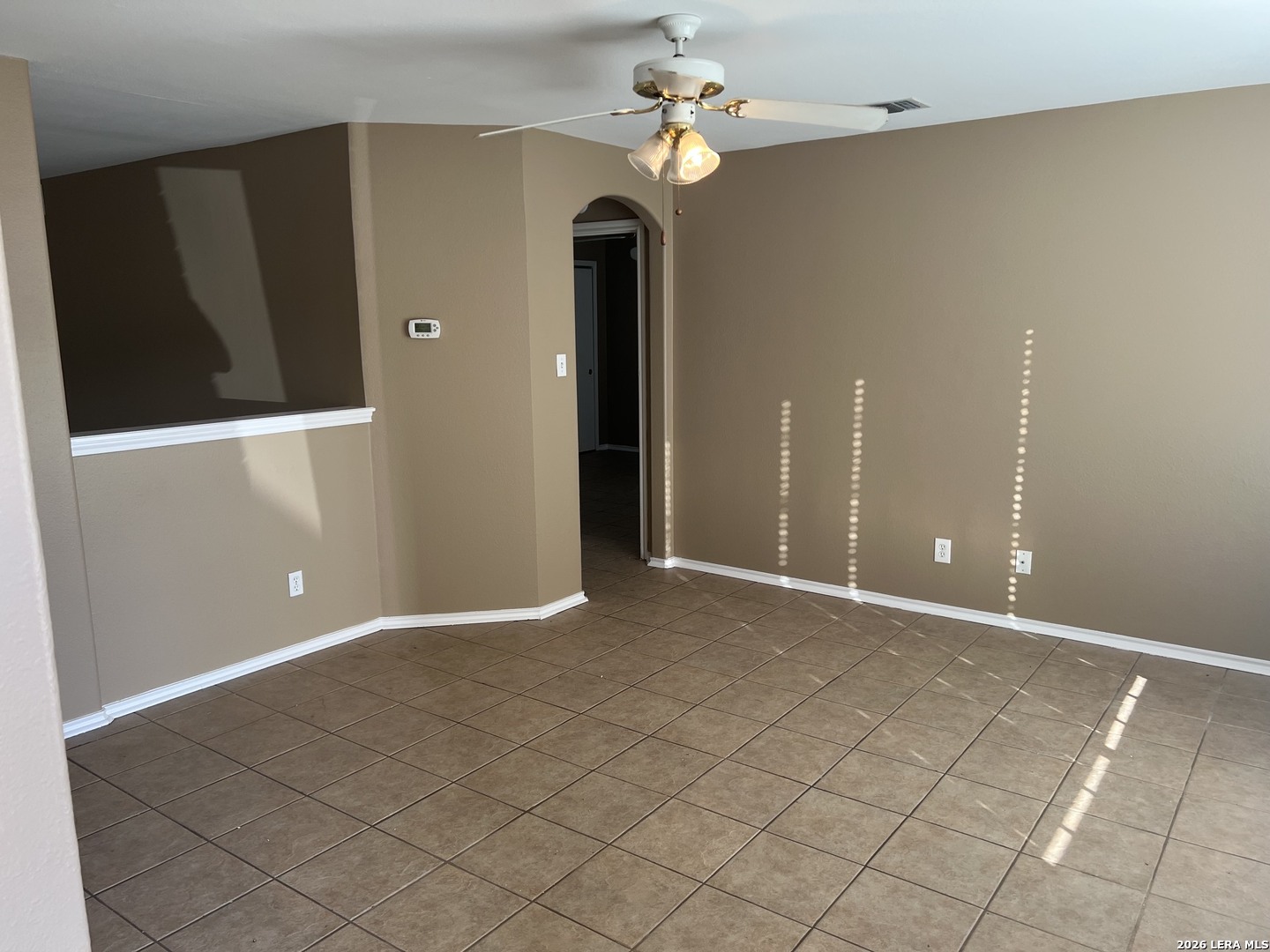 101-103 Whisper Way Boerne TX 78006