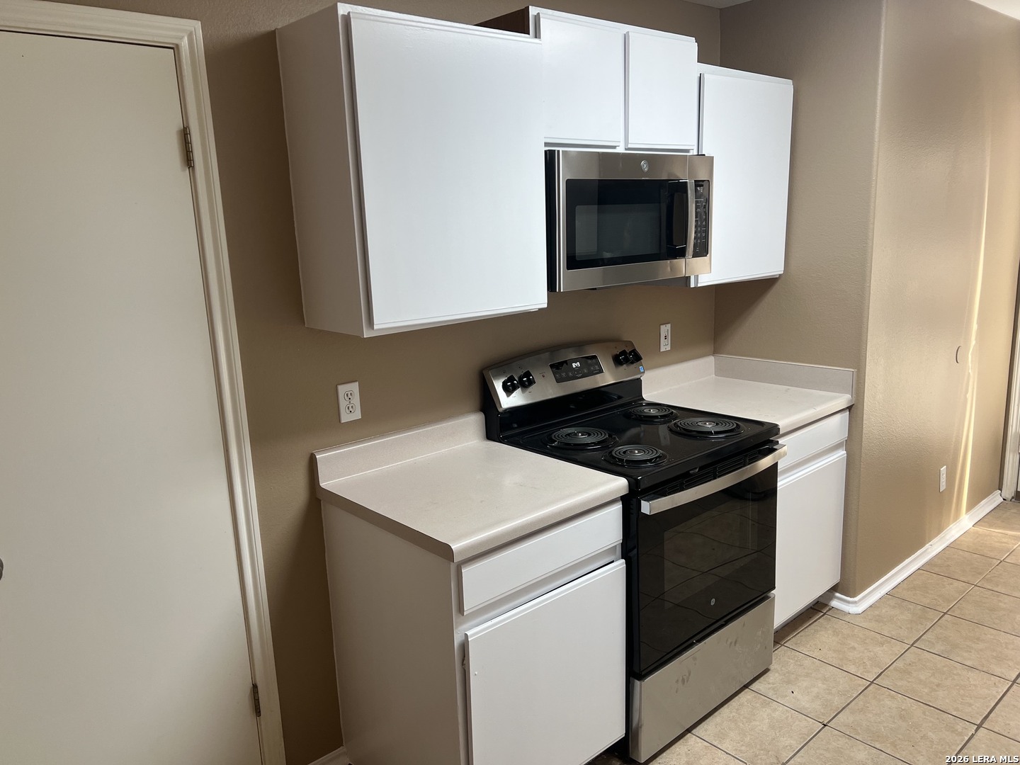 101-103 Whisper Way Boerne TX 78006