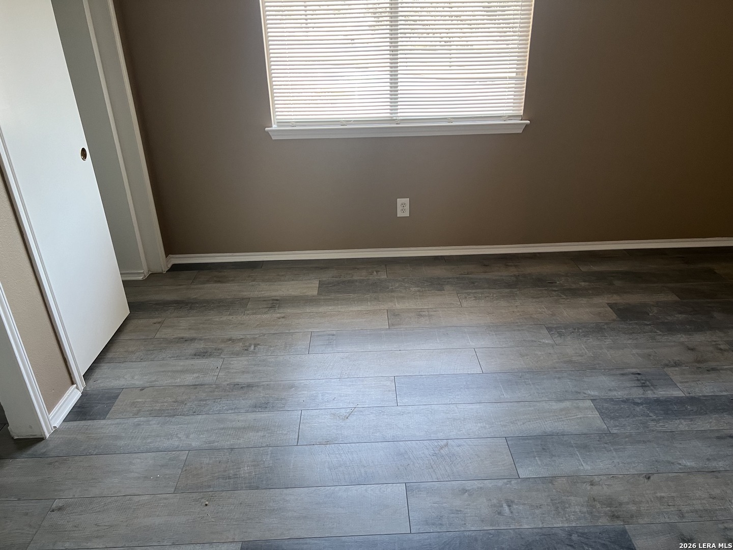 101-103 Whisper Way Boerne TX 78006