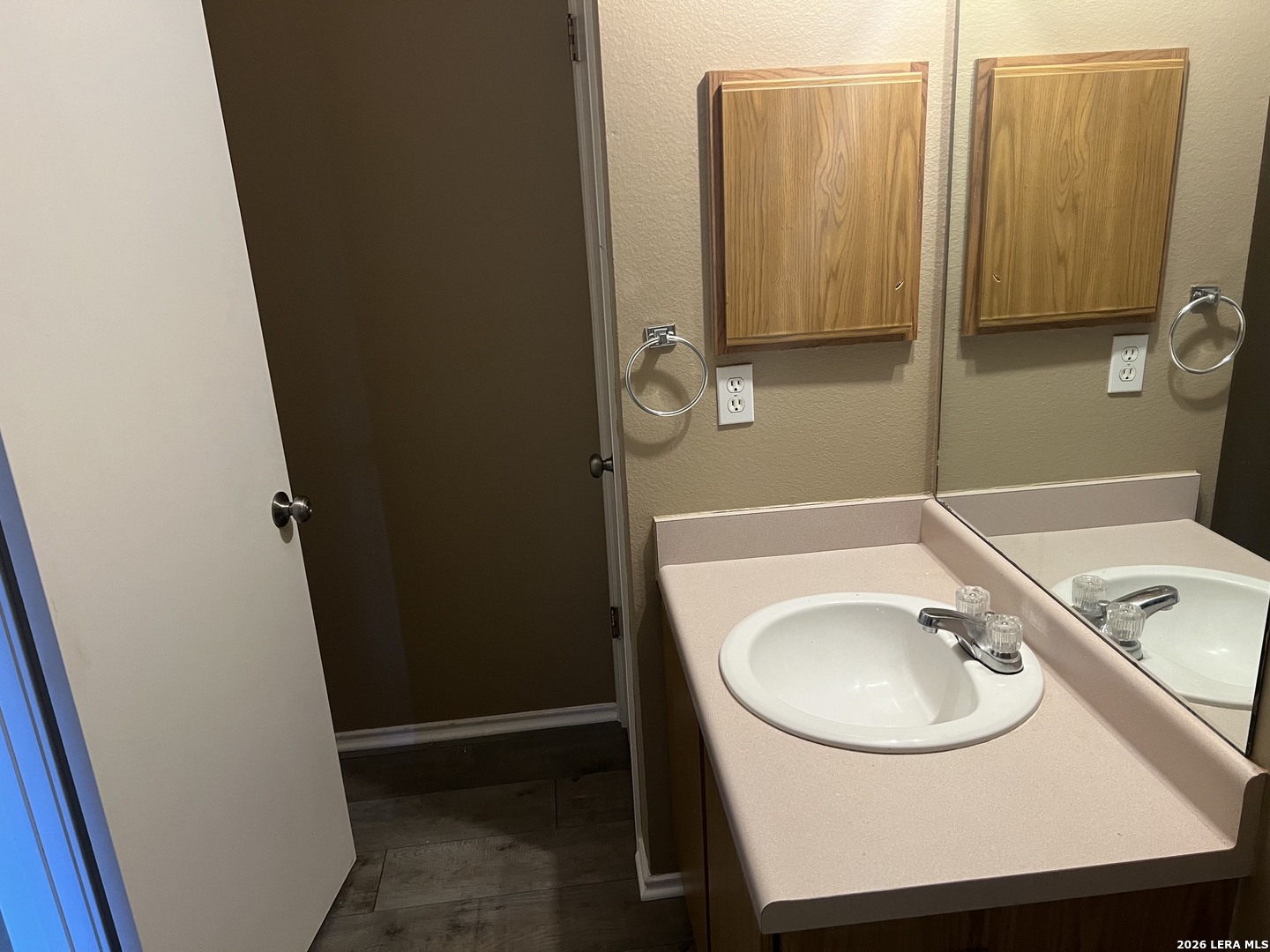 101-103 Whisper Way Boerne TX 78006