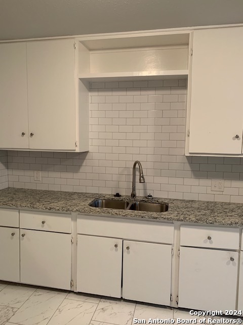 1505 Donaldson Avenue San Antonio TX 78228