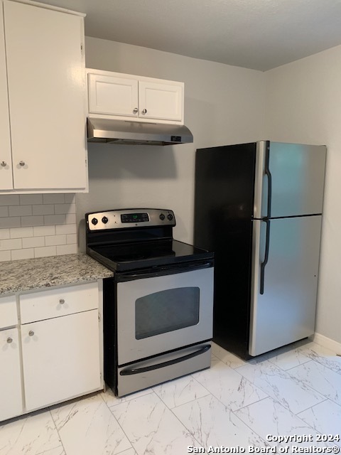 1505 Donaldson Avenue San Antonio TX 78228