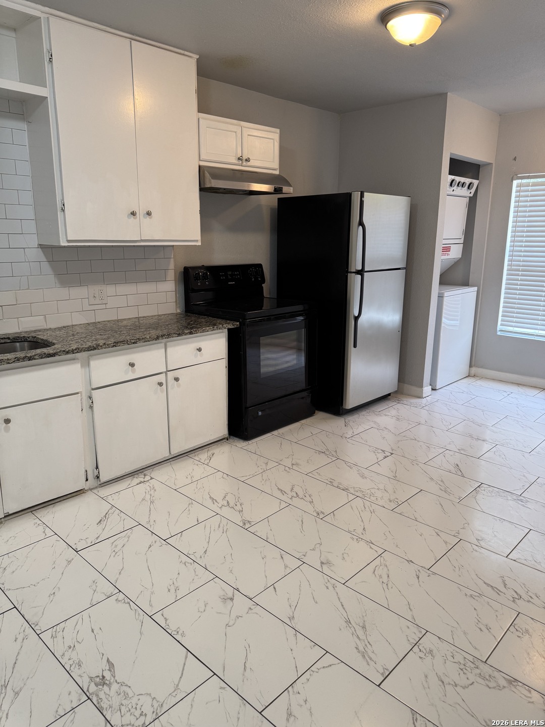 1505 Donaldson Avenue San Antonio TX 78228