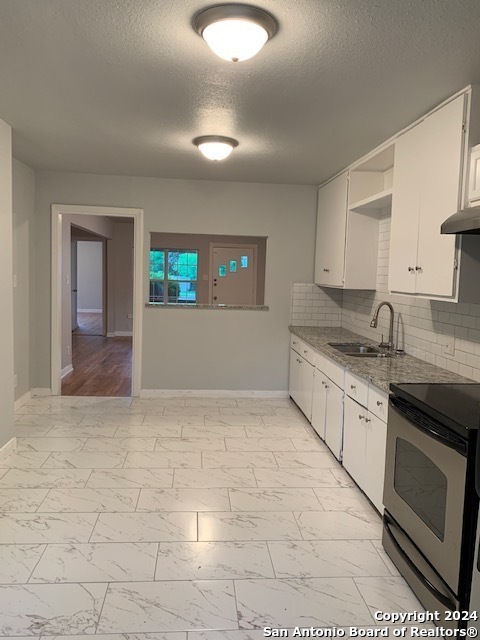 1505 Donaldson Avenue San Antonio TX 78228